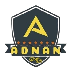 Adnan Recycling UAE