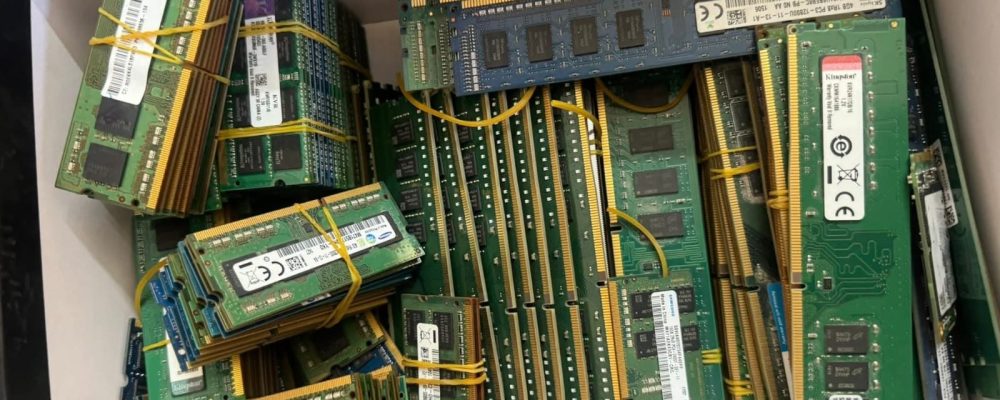 WhatsApp Image 2026-02-28 at 8.58.20 PM