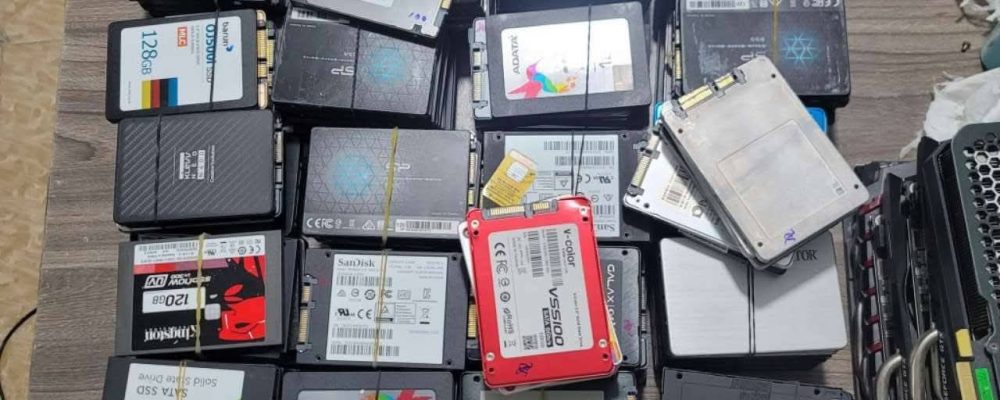 WhatsApp Image 2026-02-28 at 8.58.21 PM