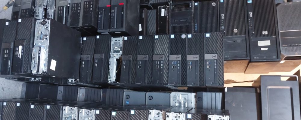 WhatsApp Image 2026-02-28 at 8.58.22 PM