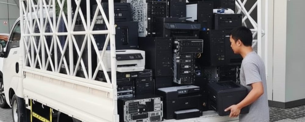 WhatsApp Image 2026-02-28 at 8.58.82 PM