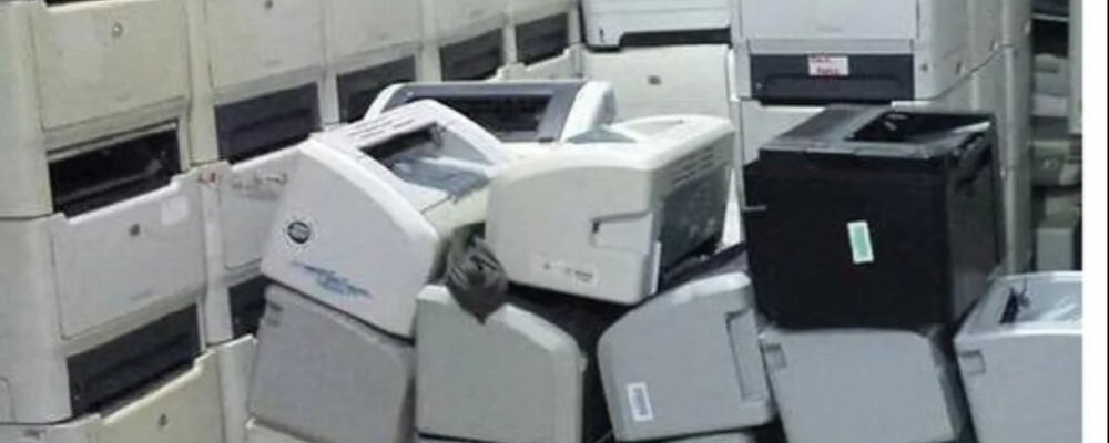 computer-printer-scrap
